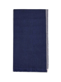 BRUNELLO CUCINELLI Brunello Cucinelli Men Cashmere Scarf