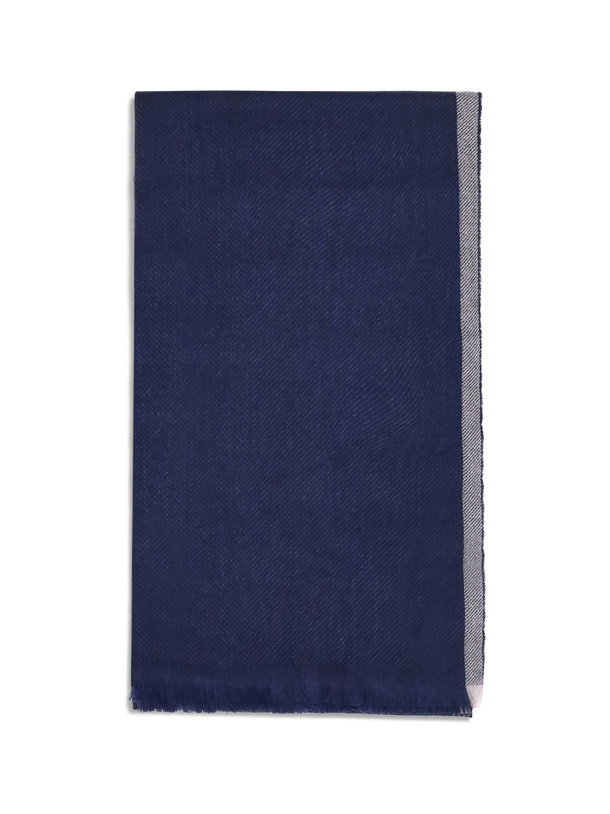 BRUNELLO CUCINELLI Brunello Cucinelli Men Cashmere Scarf