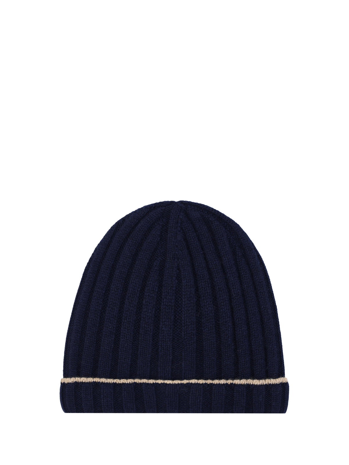 BRUNELLO CUCINELLI Brunello Cucinelli Men Beanie Hat