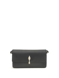 CHRISTIAN LOUBOUTIN Christian Louboutin Women Chain Wallet