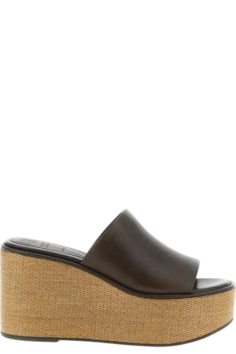 Brunello Cucinelli Sandals Mzslg3213C9122