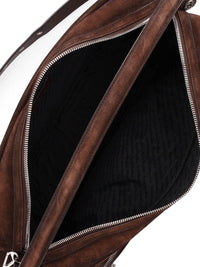 Acne Studios Women "Camero" Bag