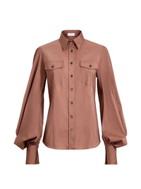 Brunello cucinelli Brunello Cucinelli Women Shirt