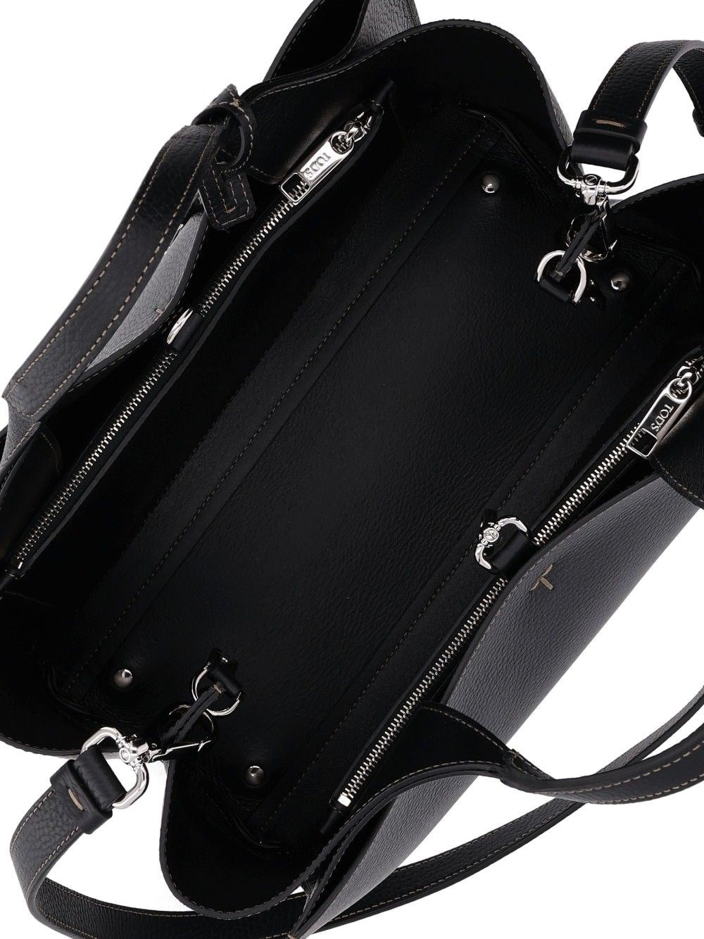 Tod's Tod's Women "T Timeless" Small Bag