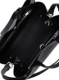Tod's Tod's Women "T Timeless" Small Bag
