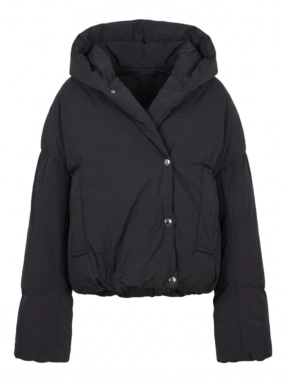 Sportmax Women `Vodka` Padded Jacket