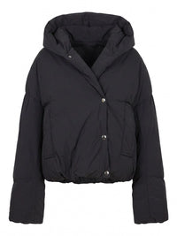 Sportmax Women `Vodka` Padded Jacket