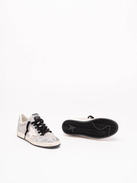Golden Goose Women `Ball Star 2` Sneakers