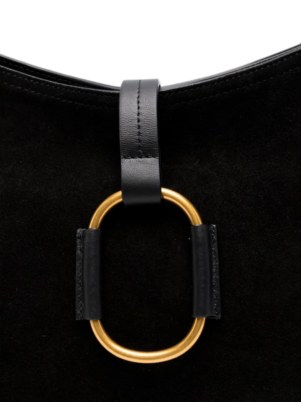 Twin Set Women Shoulder Bag