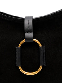 Twin Set Women Shoulder Bag