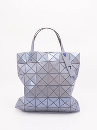 Baobao Issey Miyake Women `Lucent One-Tone` Tote Bag