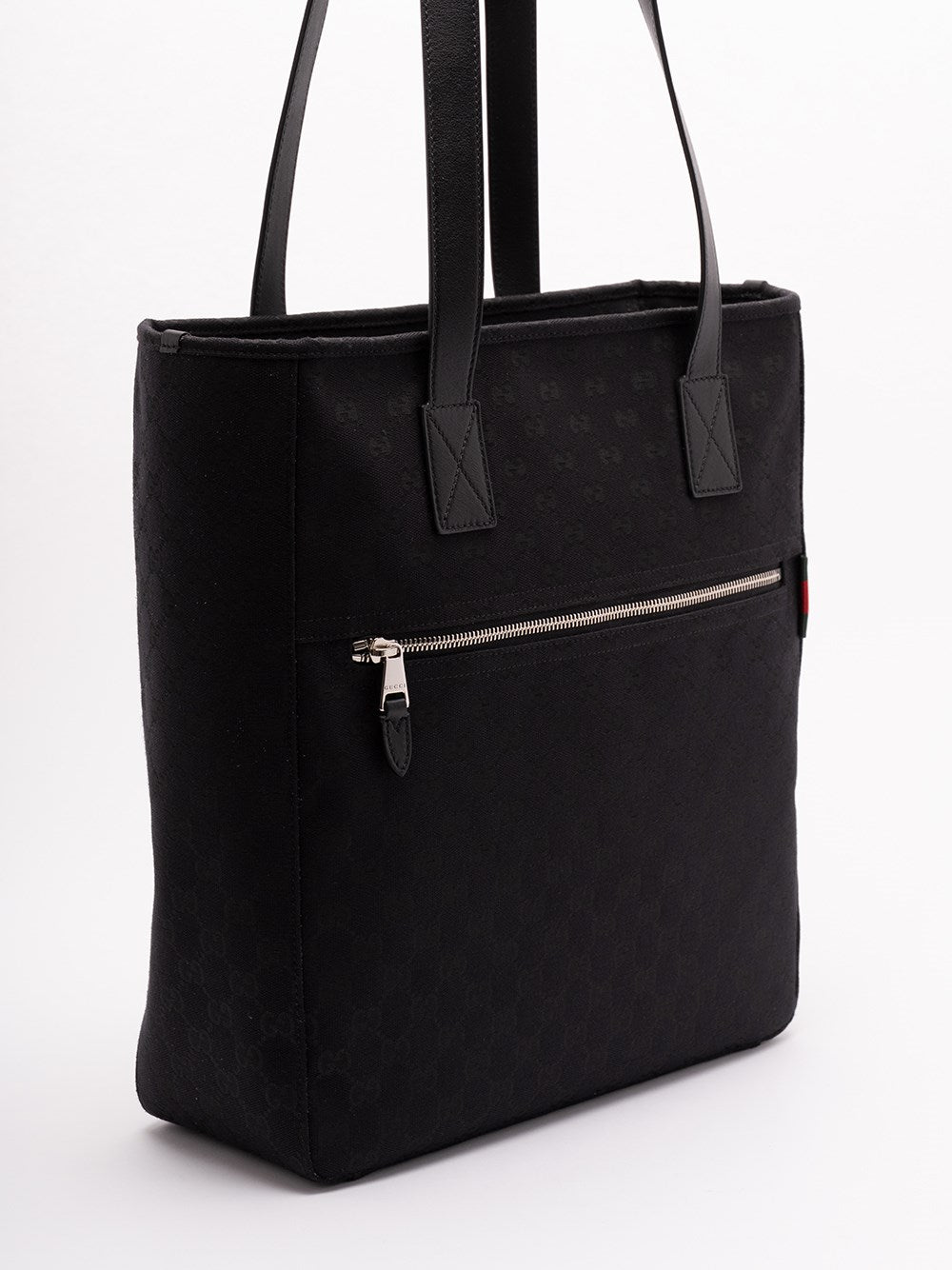 Gucci Men `Original Gg` Tote
