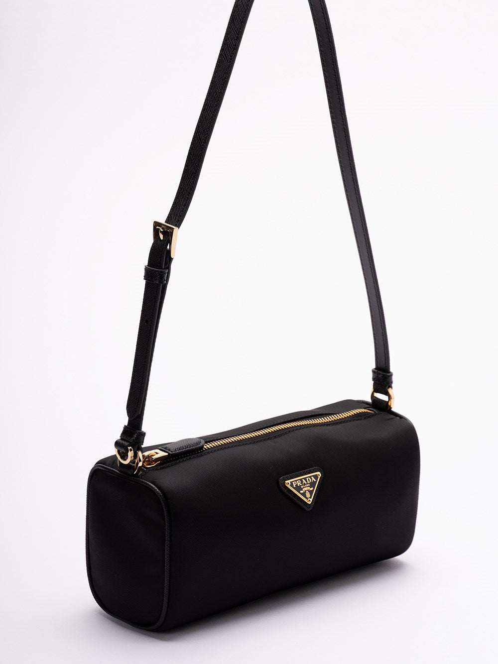 Prada Prada Women Re-Nylon Pouch