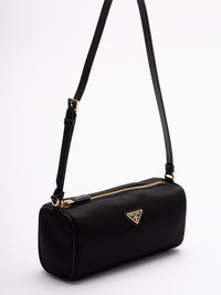 Prada Prada Women Re-Nylon Pouch