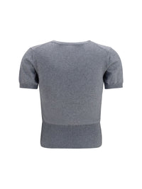 VIVIENNE WESTWOOD Vivienne Westwood Women Bea Top