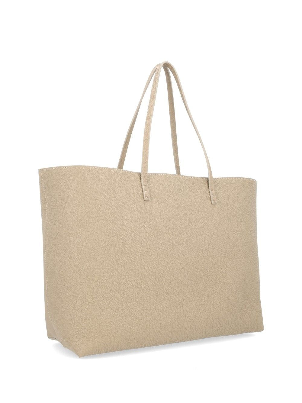 Fendi Women Roll Medium Shopper