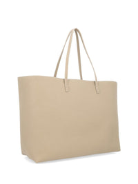 Fendi Women Roll Medium Shopper