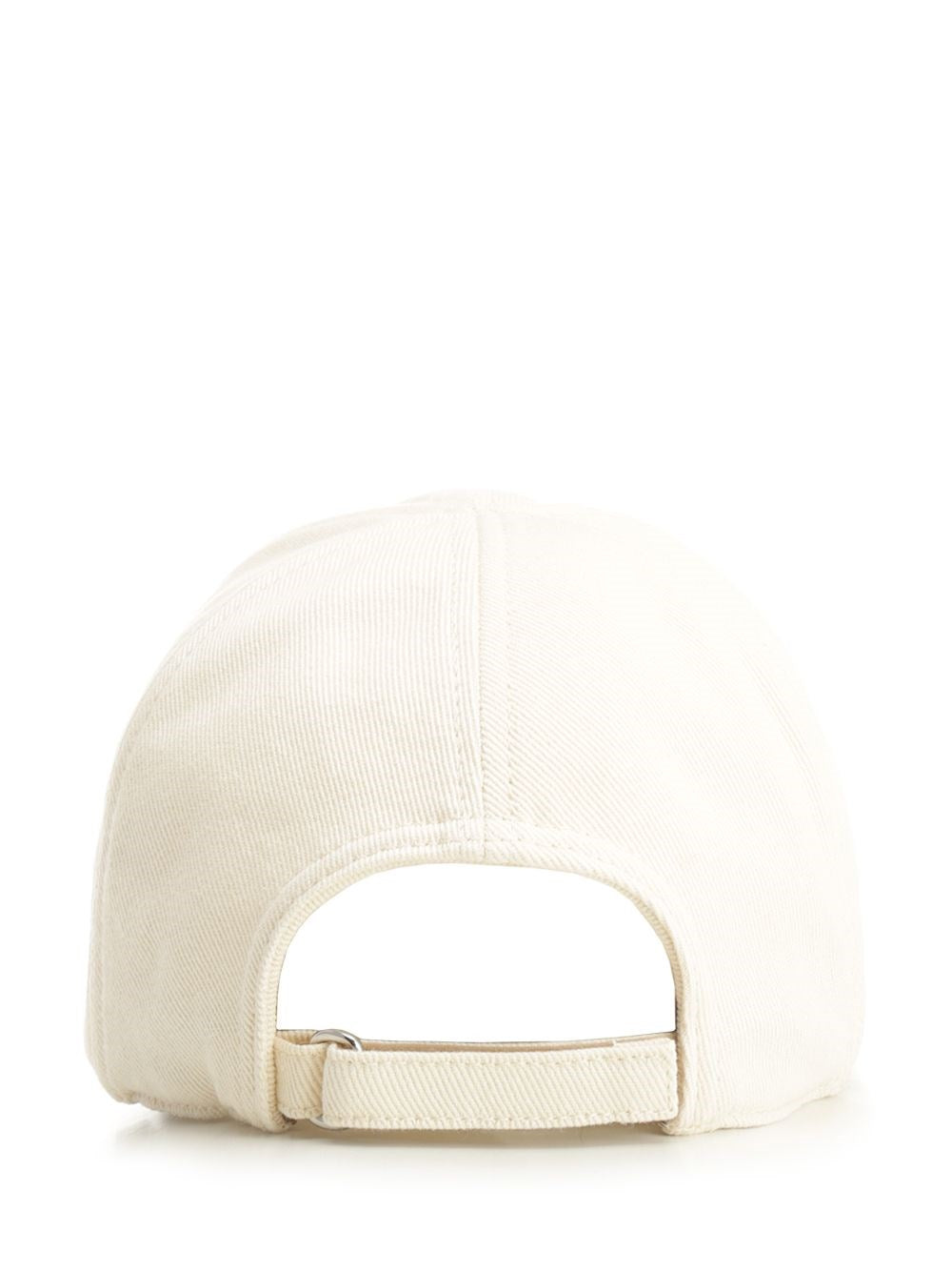 Miu Miu Women Baseball Cap