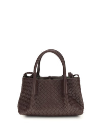 Bottega Veneta Women Pinacoteca Small Handbag