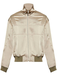 Saint Laurent Men Bomber Jacket