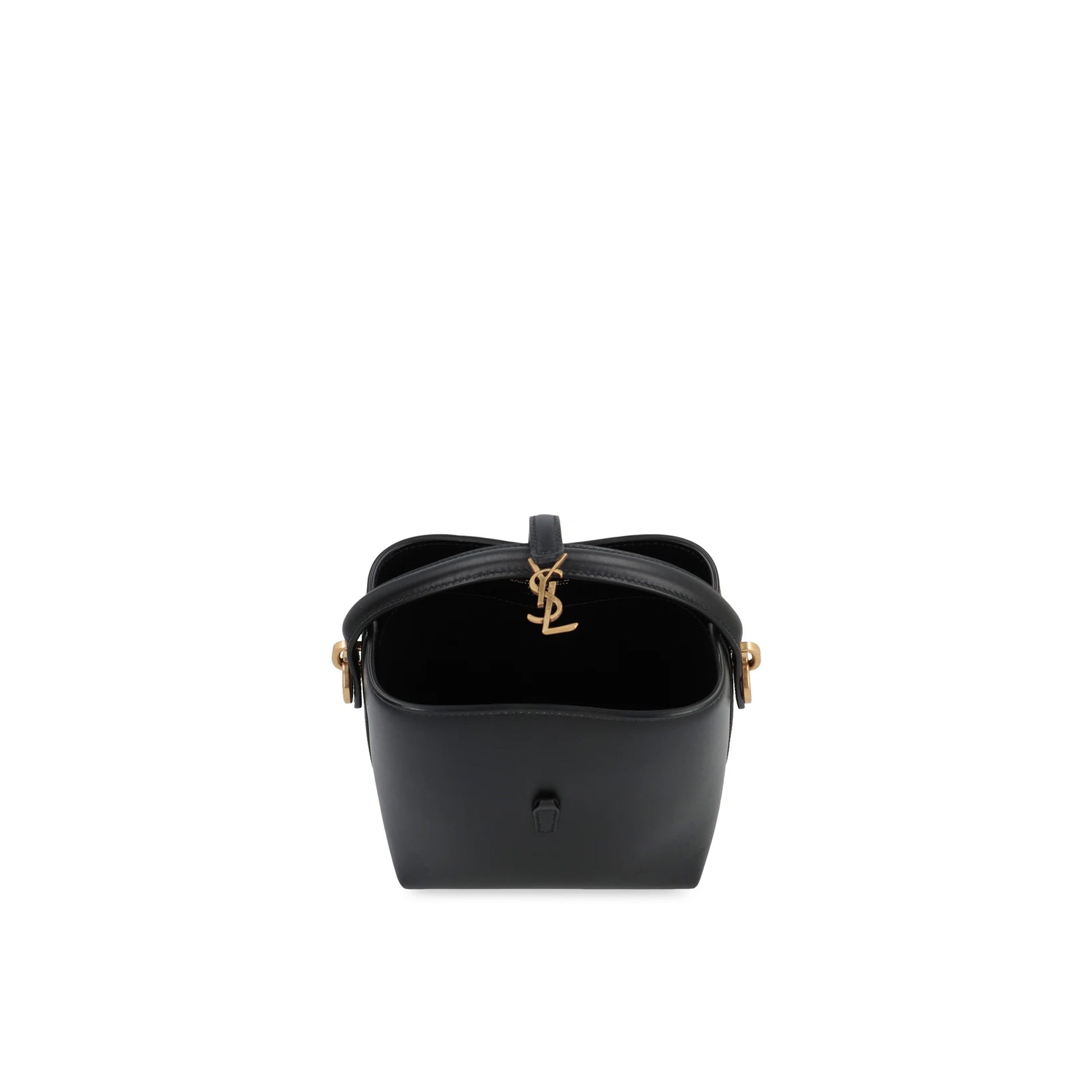 SAINT LAURENT Saint Laurent Le 37 Mini Shoulder Bag Women