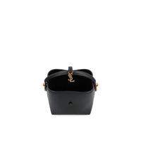 SAINT LAURENT Saint Laurent Le 37 Mini Shoulder Bag Women