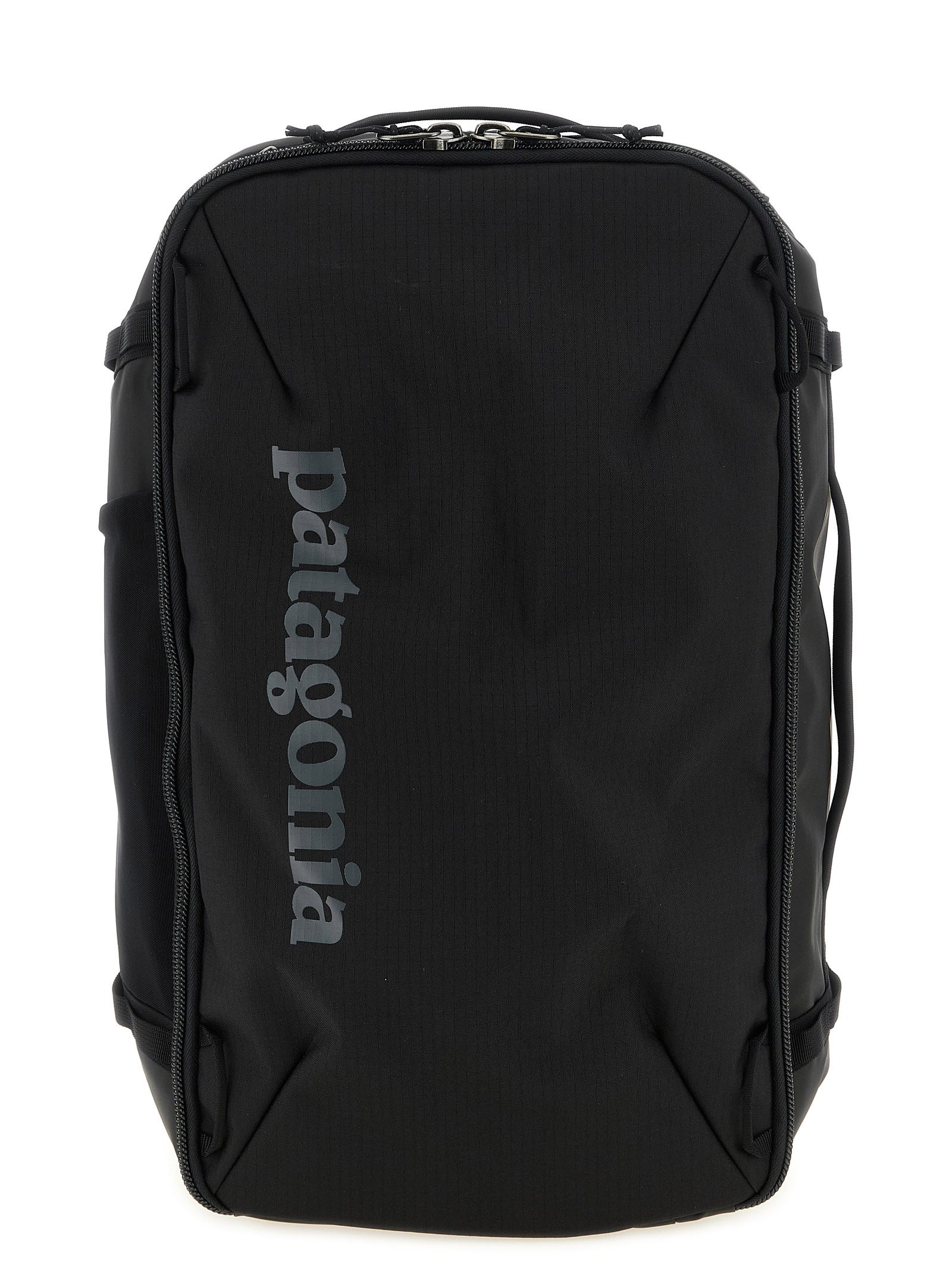 PATAGONIA Patagonia Men 'Black Hole® Mini Mlc™ Pack' Backpack