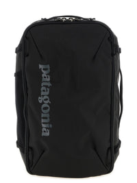 PATAGONIA Patagonia Men 'Black Hole® Mini Mlc™ Pack' Backpack