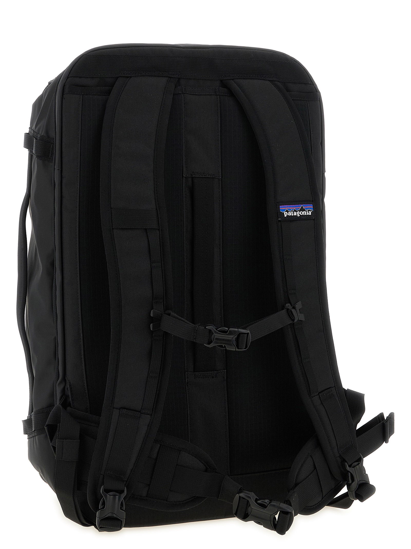 PATAGONIA Patagonia Men 'Black Hole® Mini Mlc™ Pack' Backpack
