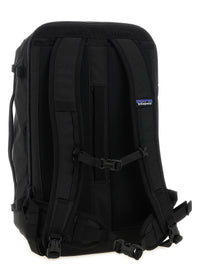 PATAGONIA Patagonia Men 'Black Hole® Mini Mlc™ Pack' Backpack