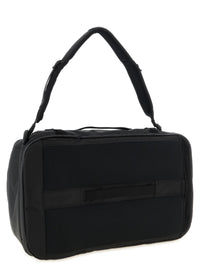 PATAGONIA Patagonia Men 'Black Hole® Mini Mlc™ Pack' Backpack