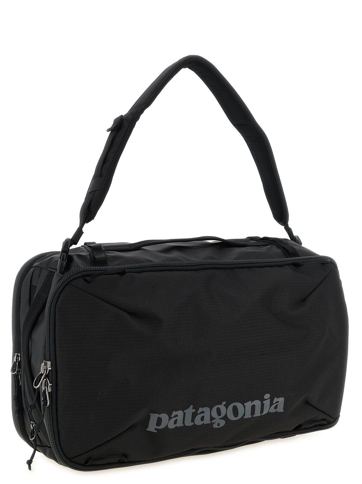 PATAGONIA Patagonia Men 'Black Hole® Mini Mlc™ Pack' Backpack