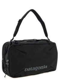 PATAGONIA Patagonia Men 'Black Hole® Mini Mlc™ Pack' Backpack