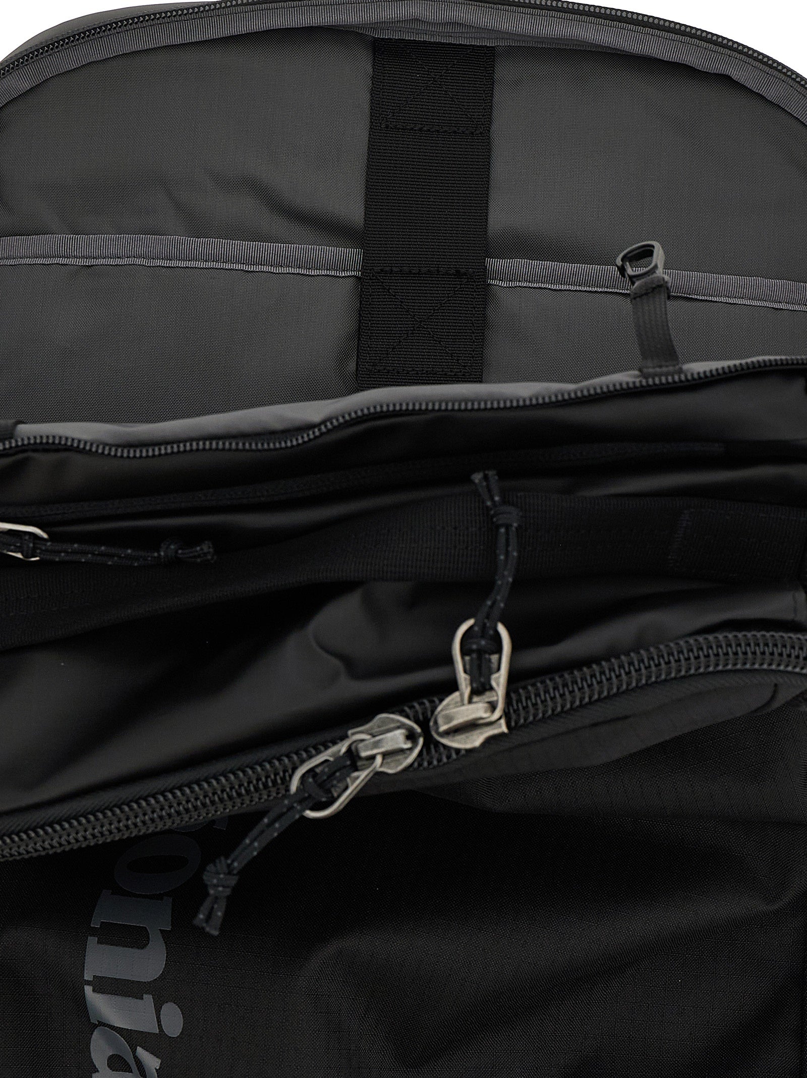 PATAGONIA Patagonia Men 'Black Hole® Mini Mlc™ Pack' Backpack
