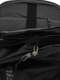 PATAGONIA Patagonia Men 'Black Hole® Mini Mlc™ Pack' Backpack