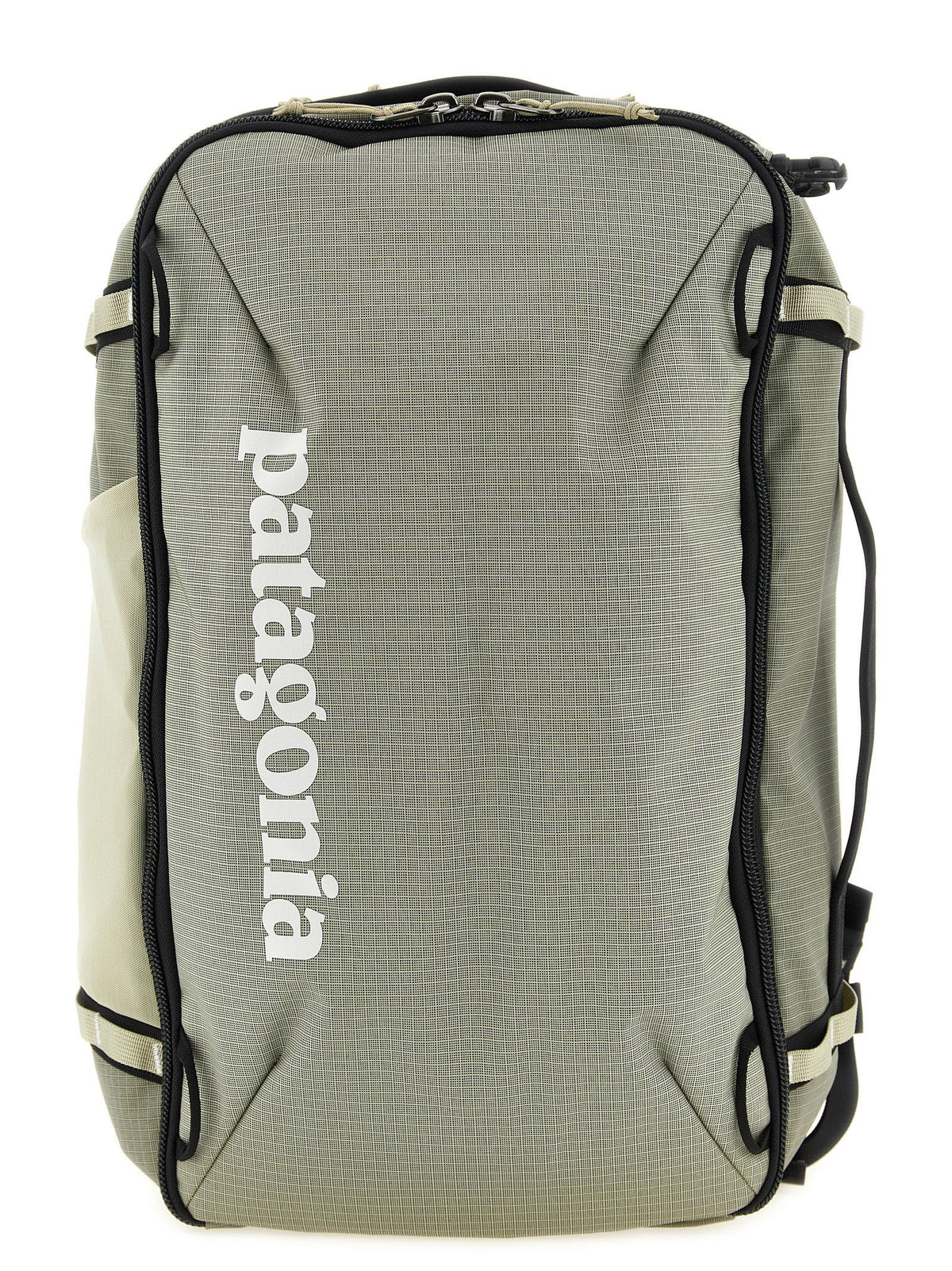 PATAGONIA Patagonia Men 'Black Hole® Mini Mlc™ Pack' Backpack