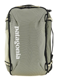 PATAGONIA Patagonia Men 'Black Hole® Mini Mlc™ Pack' Backpack