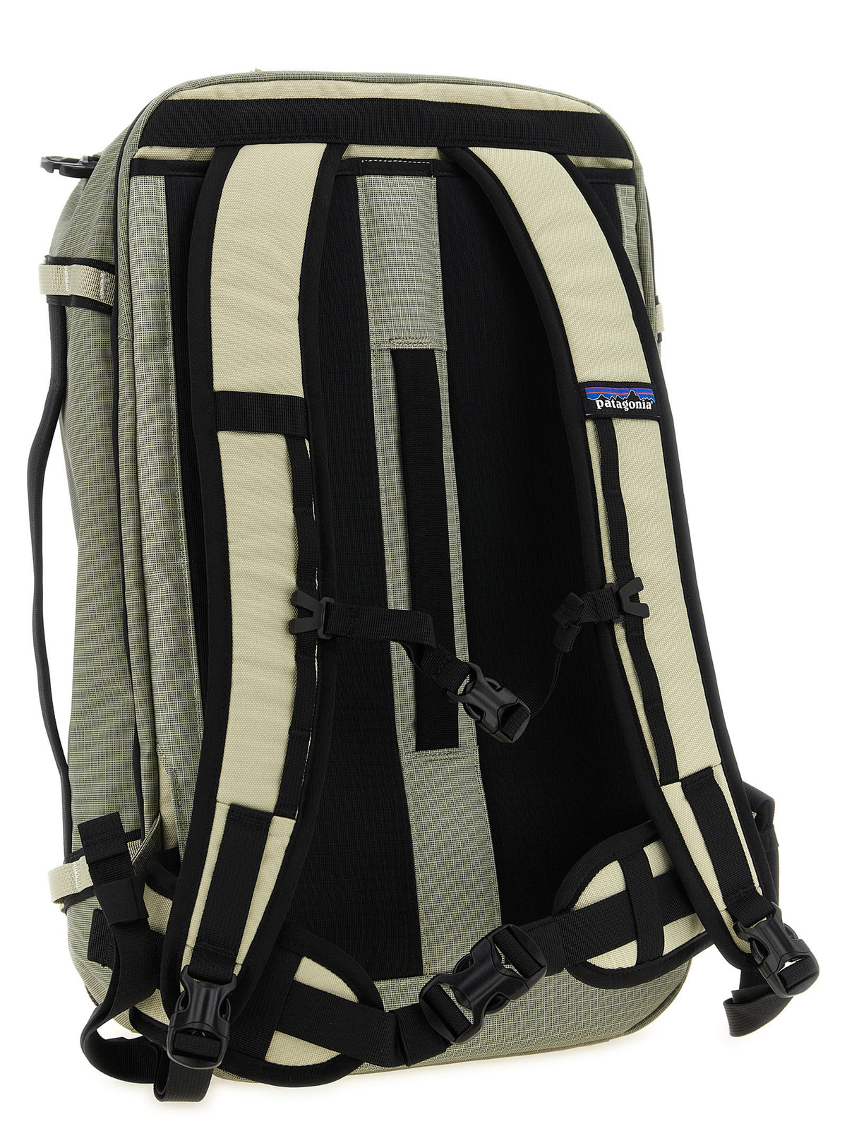 PATAGONIA Patagonia Men 'Black Hole® Mini Mlc™ Pack' Backpack