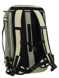 PATAGONIA Patagonia Men 'Black Hole® Mini Mlc™ Pack' Backpack