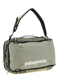 PATAGONIA Patagonia Men 'Black Hole® Mini Mlc™ Pack' Backpack
