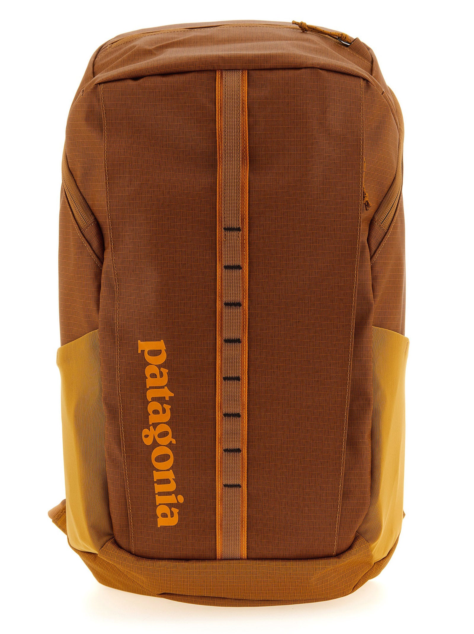 PATAGONIA Patagonia Men 'Black Hole® Pack' Backpack