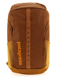 PATAGONIA Patagonia Men 'Black Hole® Pack' Backpack