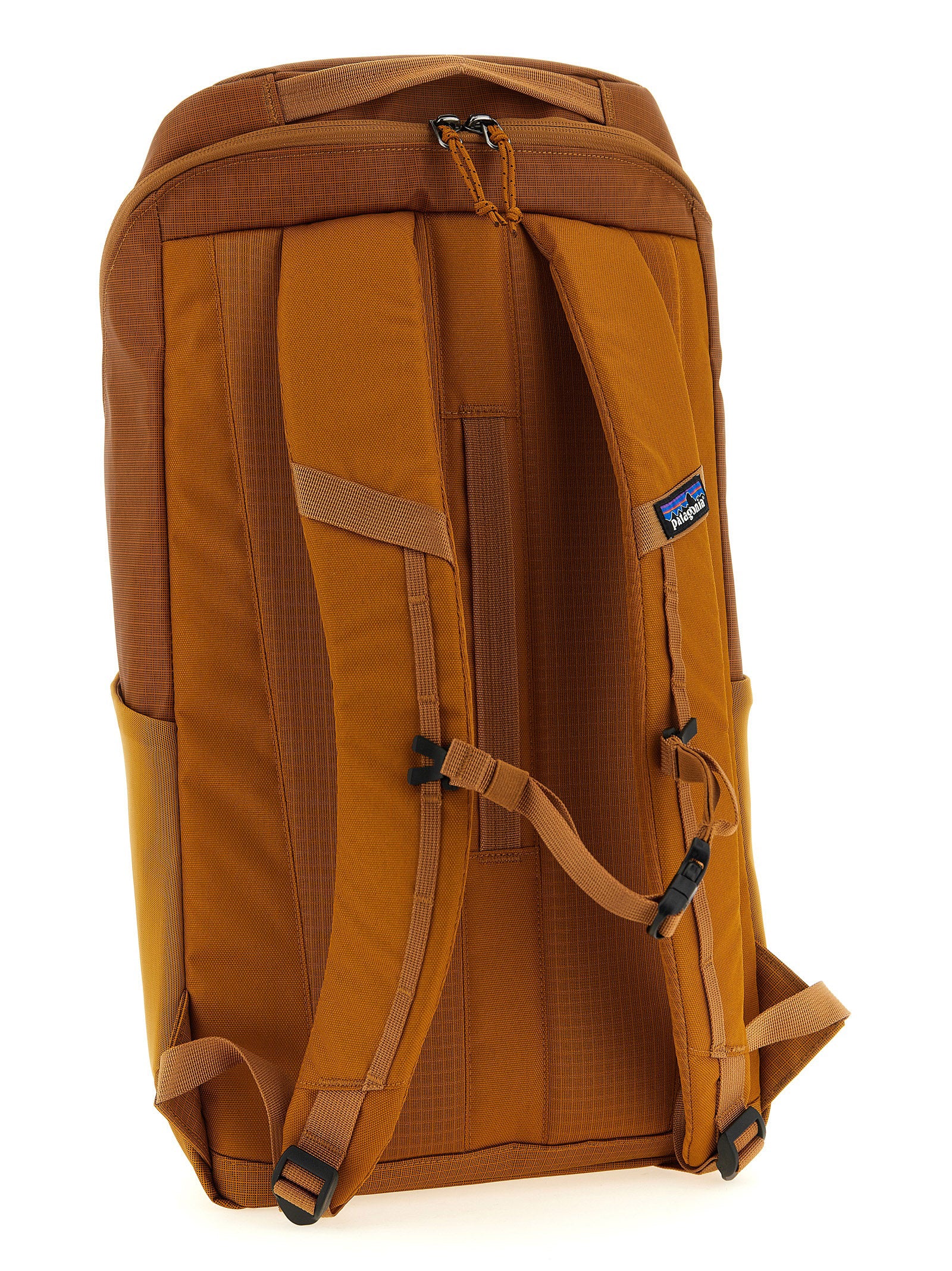 PATAGONIA Patagonia Men 'Black Hole® Pack' Backpack