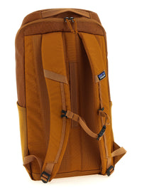 PATAGONIA Patagonia Men 'Black Hole® Pack' Backpack