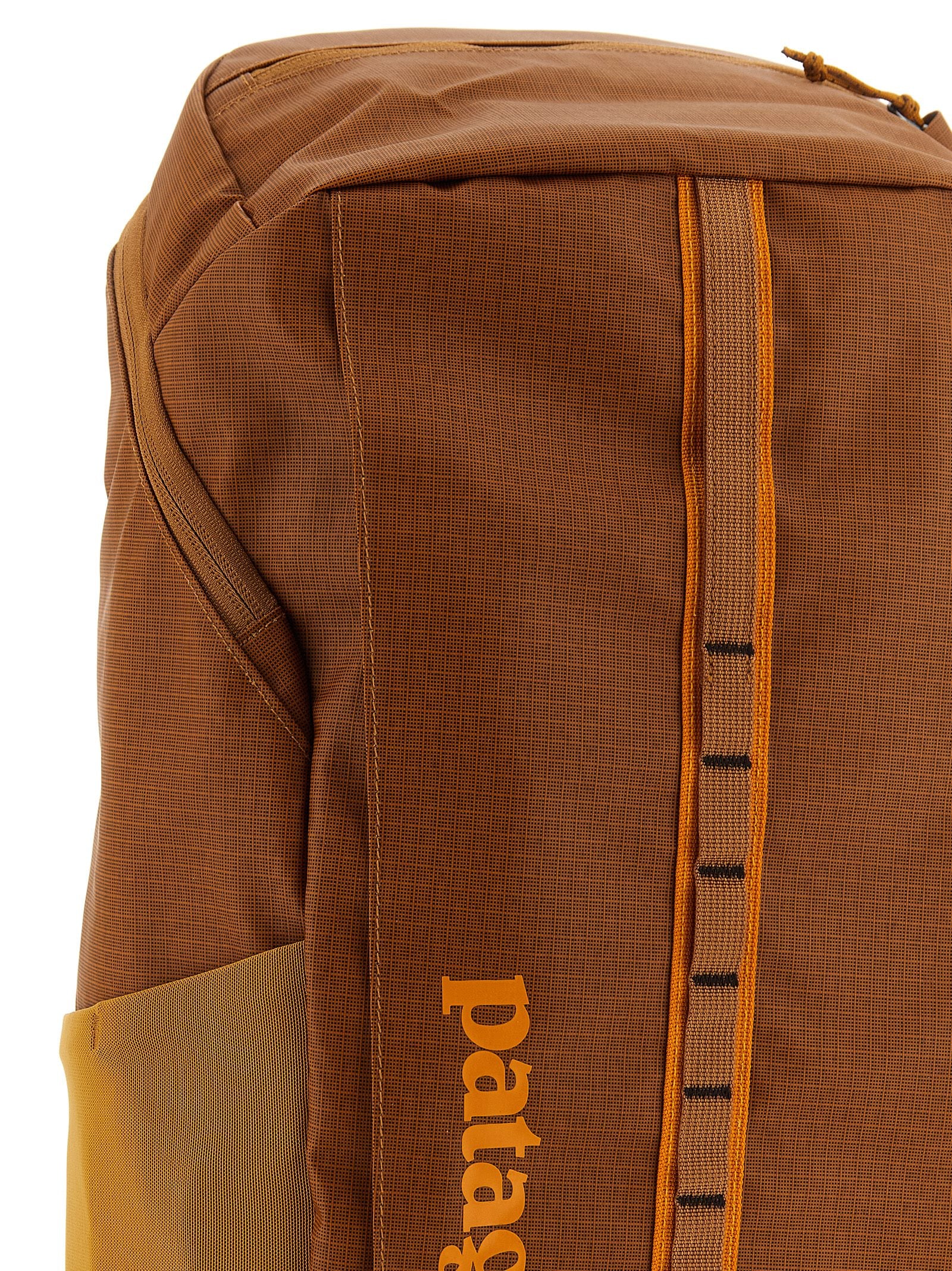PATAGONIA Patagonia Men 'Black Hole® Pack' Backpack