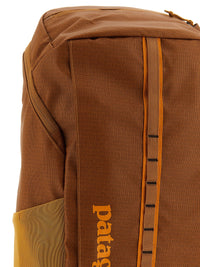 PATAGONIA Patagonia Men 'Black Hole® Pack' Backpack