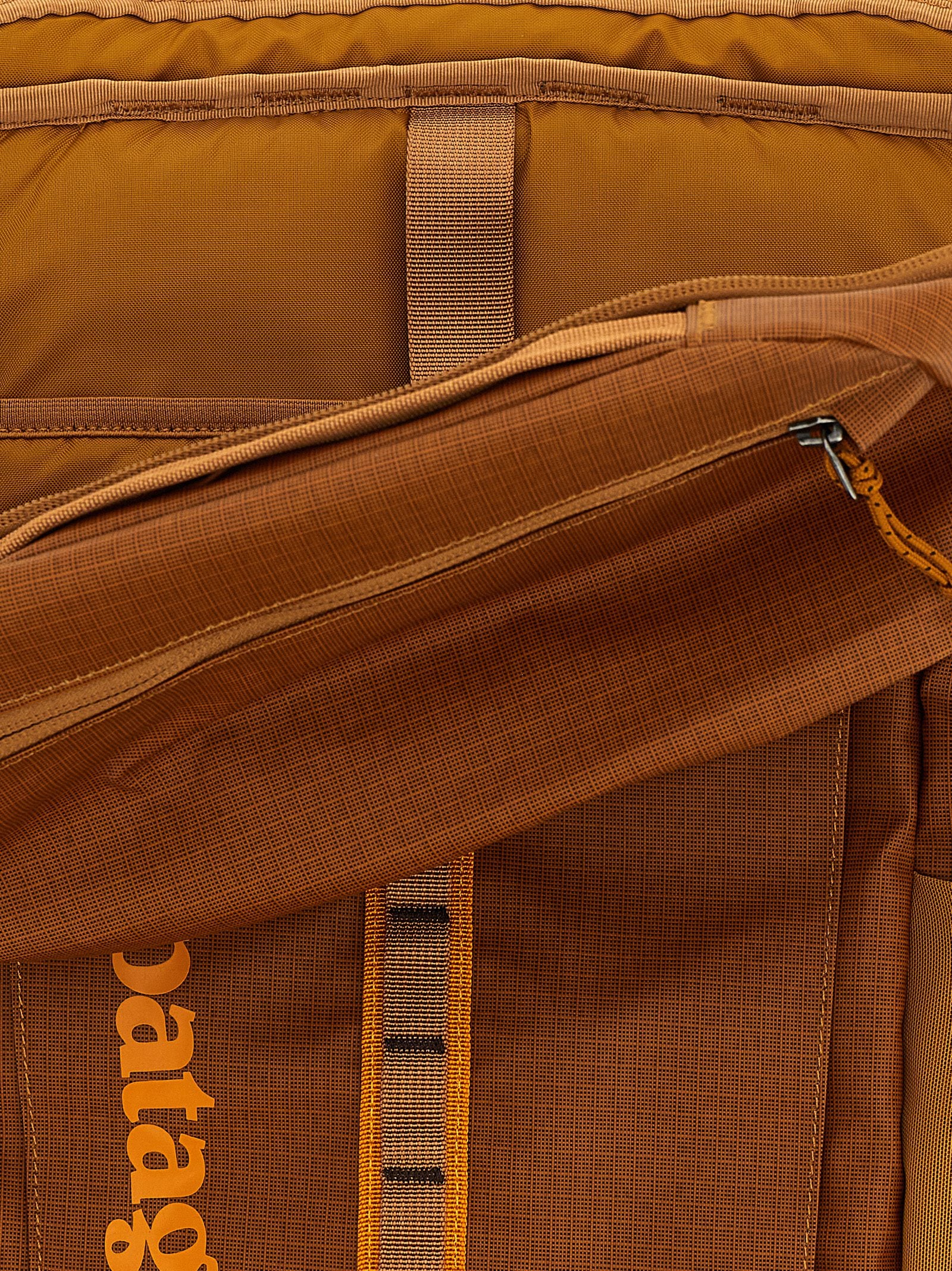 PATAGONIA Patagonia Men 'Black Hole® Pack' Backpack