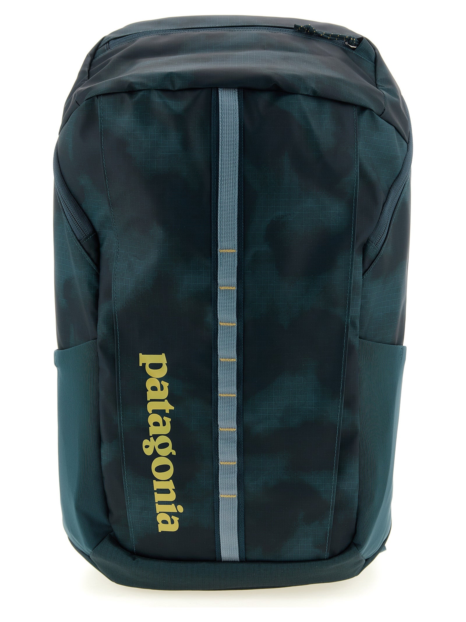 PATAGONIA Patagonia Men 'Black Hole®' Backpack