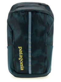 PATAGONIA Patagonia Men 'Black Hole®' Backpack