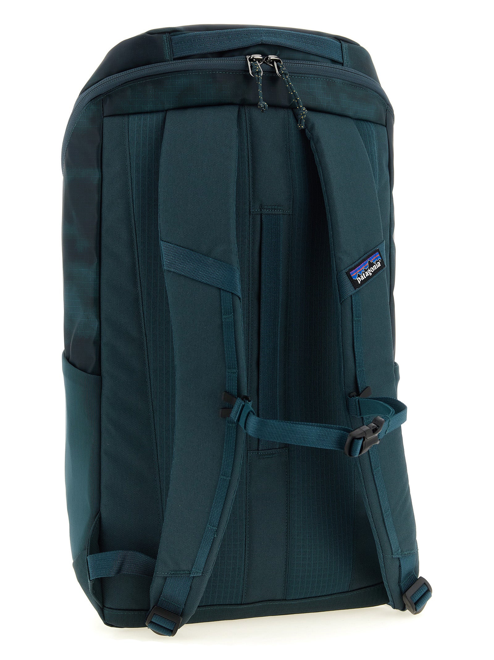 PATAGONIA Patagonia Men 'Black Hole®' Backpack